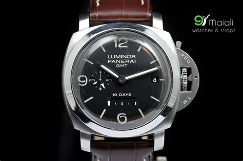 panerai 270 for sale